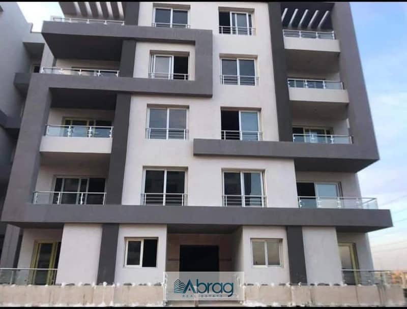 WhatsApp Image 2025-12-05 at 18.02. 57. jpeg WhatsApp Image 2025-12-05 at 18.02. 57. jpeg