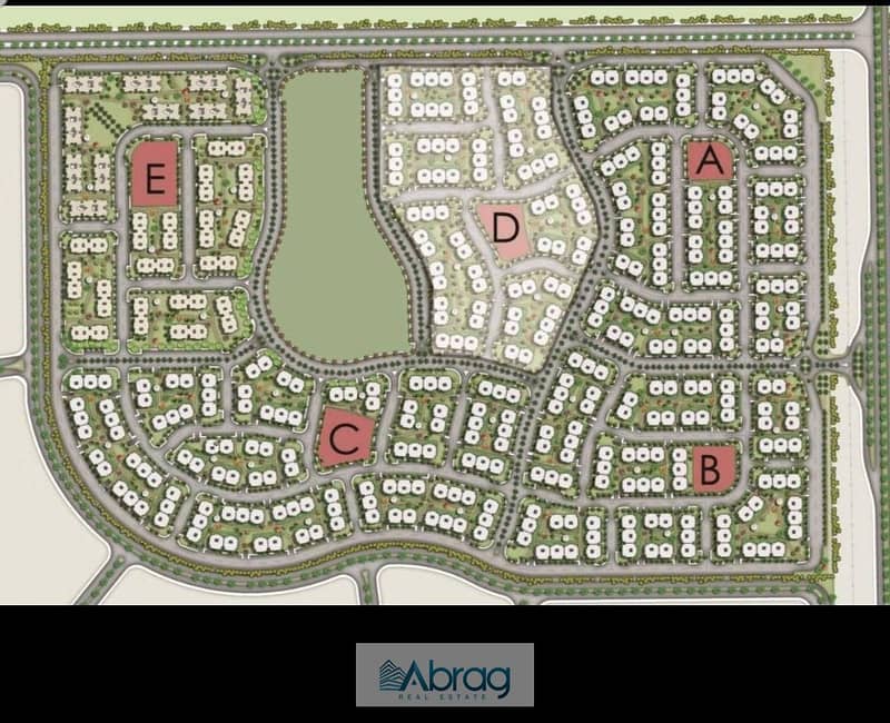 2 WhatsApp Image 2025-12-05 at 18.02. 58 (2). jpeg