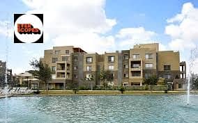 فلیٹ 3 غرف نوم للبيع في 6 أكتوبر، الجيزة - 36ce85d4-6ffd-4baa-b6b3-d48d51be6ca7. jpg فلیٹ 3 غرف نوم للبيع في 6 أكتوبر، الجيزة - 36ce85d4-6ffd-4baa-b6b3-d48d51be6ca7. jpg