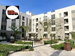 4 4e252c90-8157-4a7e-b861-ac1f9b78fe20. jpg