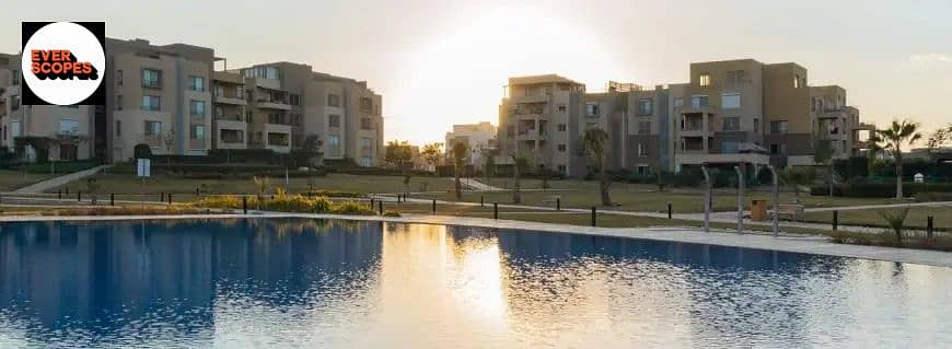 9 d3b8d72a-ae2e-4eb9-a4a3-7f31fa394878. jpg