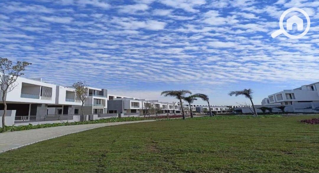 2 WhatsApp Image 2024-07-15 at 1.00. 35 PM (2). jpeg