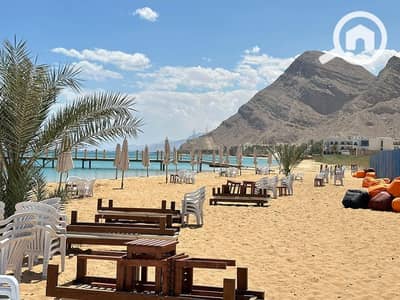 3 Bedroom Chalet for Sale in Ain Sukhna, Suez - IMG-20251106-WA0188. jpg