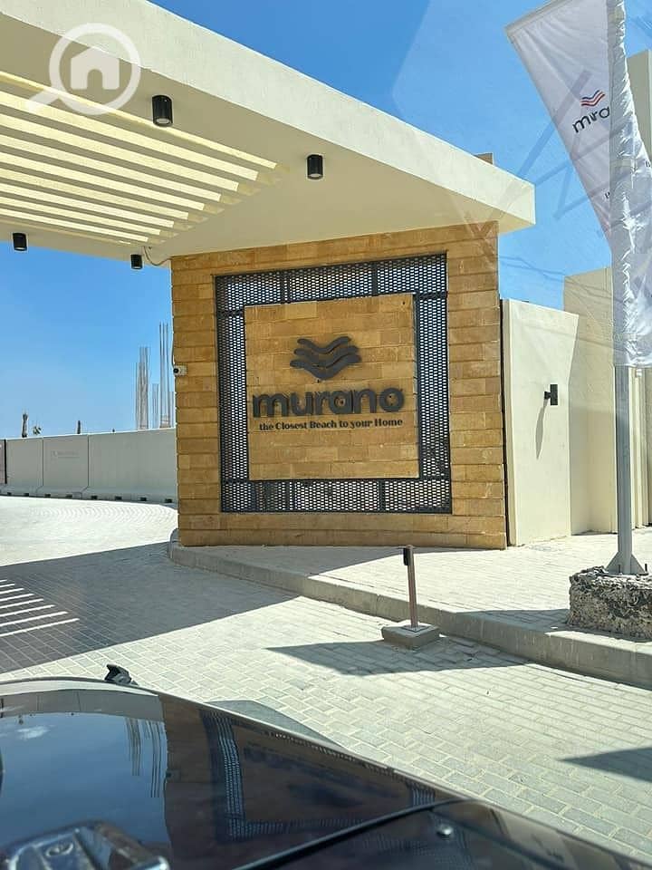 2 IMG-20251106-WA0187. jpg