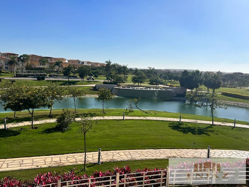 4 WhatsApp Image 2024-01-07 at 13.33. 36_d39b2b3a. jpg