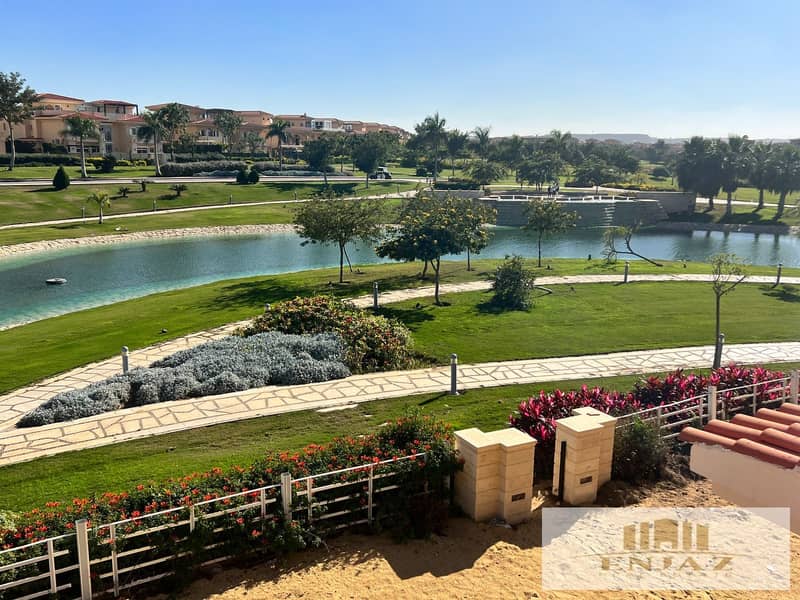 11 WhatsApp Image 2024-01-07 at 13.33. 38_5c706955. jpg