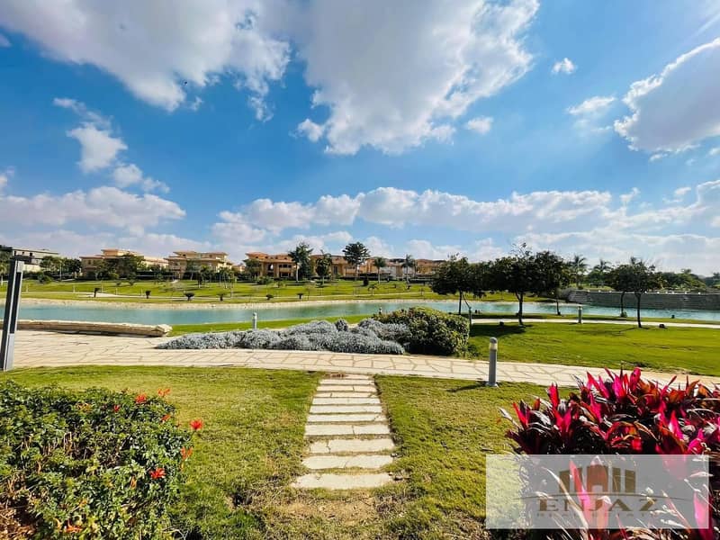 15 WhatsApp Image 2024-12-16 at 12.18. 22_da254813. jpg