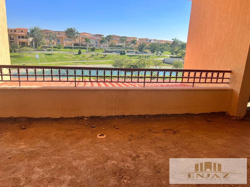 16 WhatsApp Image 2024-01-07 at 13.33. 40_0ac1315a. jpg