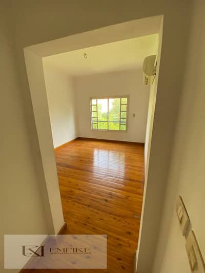 3 Bedroom Villa for Sale in New Cairo, Cairo - WhatsApp Image 2025-12-07 at 12.18. 54 PM. jpeg 3 Bedroom Villa for Sale in New Cairo, Cairo - WhatsApp Image 2025-12-07 at 12.18. 54 PM. jpeg