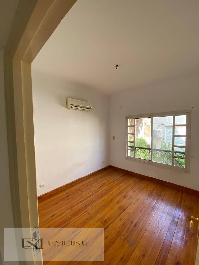 2 WhatsApp Image 2025-12-07 at 12.18. 52 PM (1). jpeg