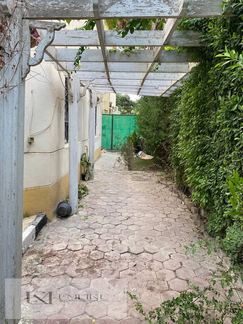 3 WhatsApp Image 2025-12-07 at 12.18. 48 PM. jpeg