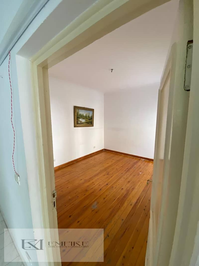 4 WhatsApp Image 2025-12-07 at 12.18. 52 PM. jpeg