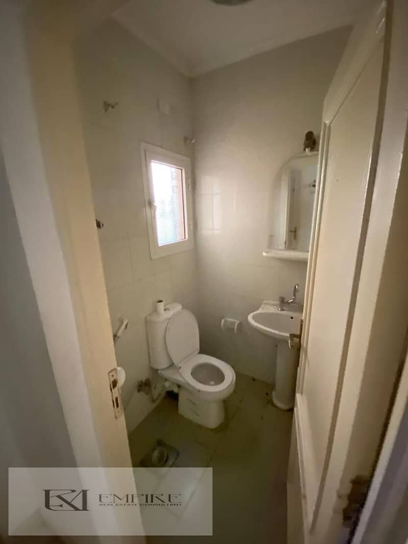 6 WhatsApp Image 2025-12-07 at 12.18. 50 PM. jpeg