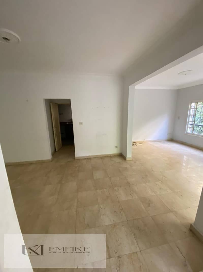 7 WhatsApp Image 2025-12-07 at 12.18. 49 PM. jpeg