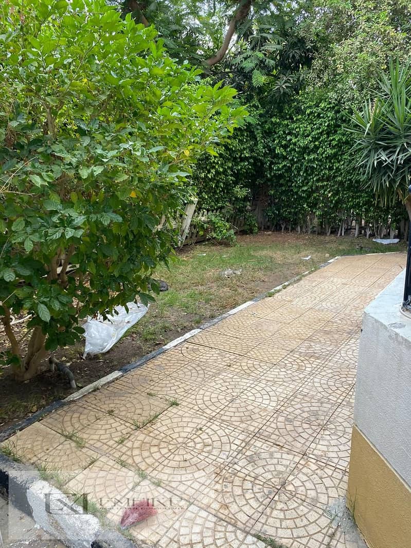 12 WhatsApp Image 2025-12-07 at 12.18. 46 PM. jpeg