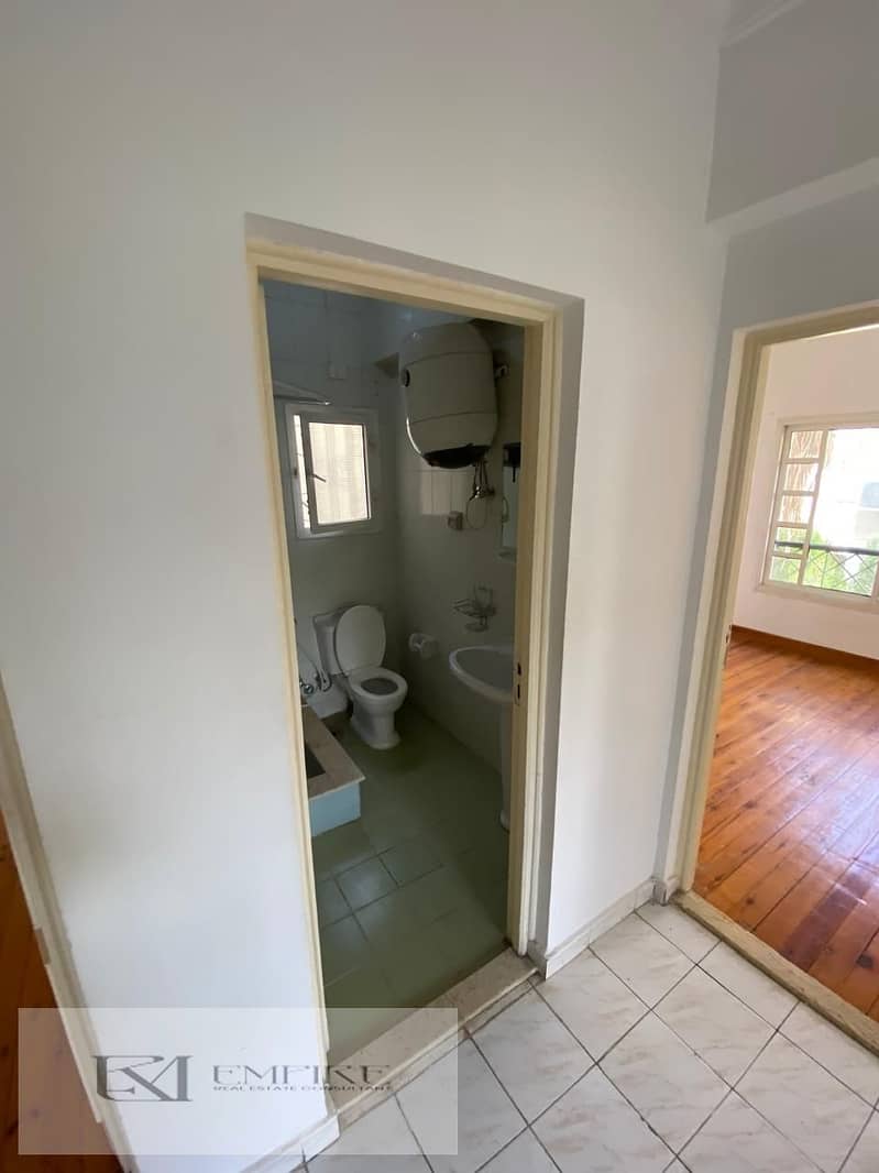 16 WhatsApp Image 2025-12-07 at 12.18. 51 PM (1). jpeg