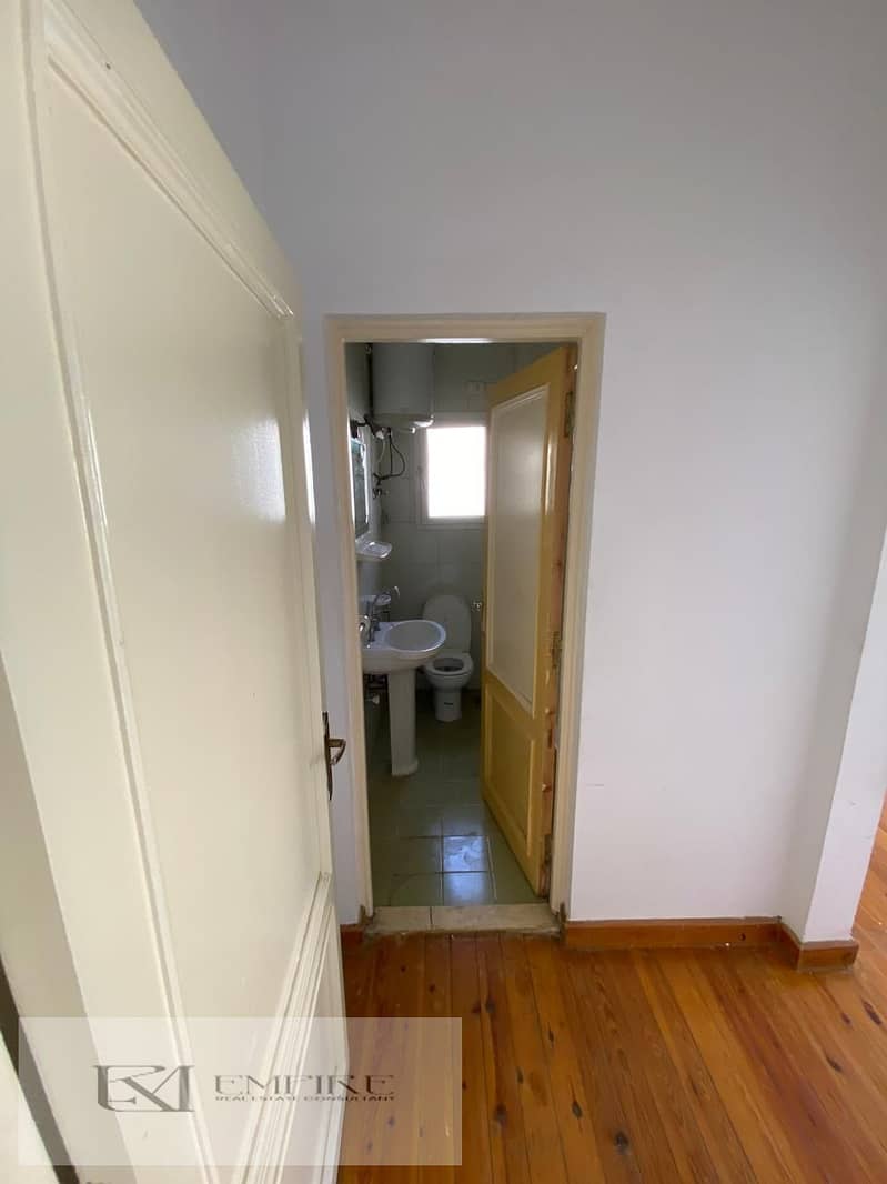 17 WhatsApp Image 2025-12-07 at 12.18. 53 PM. jpeg