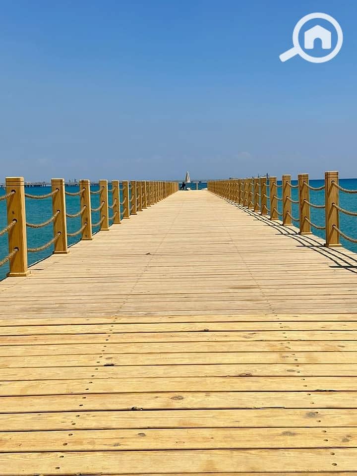 5 IMG-20251106-WA0195. jpg