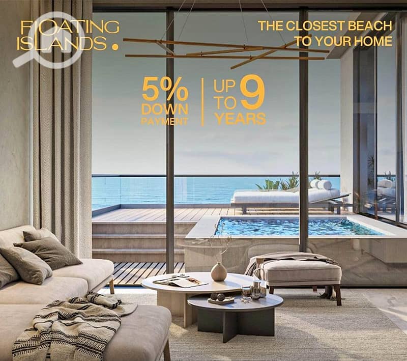 6 IMG-20251106-WA0196. jpg