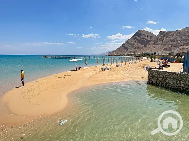 7 IMG-20251106-WA0197. jpg