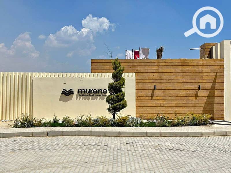 8 IMG-20251106-WA0198. jpg