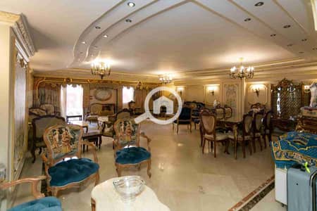 3 Bedroom Apartment for Sale in Sporting, Alexandria - 1000279797. jpg