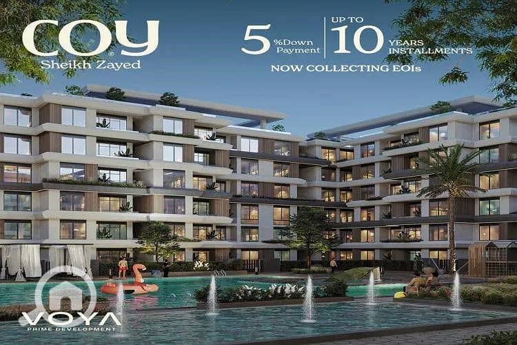 3 WhatsApp Image 2025-10-21 at 16.56. 15(1). jpeg