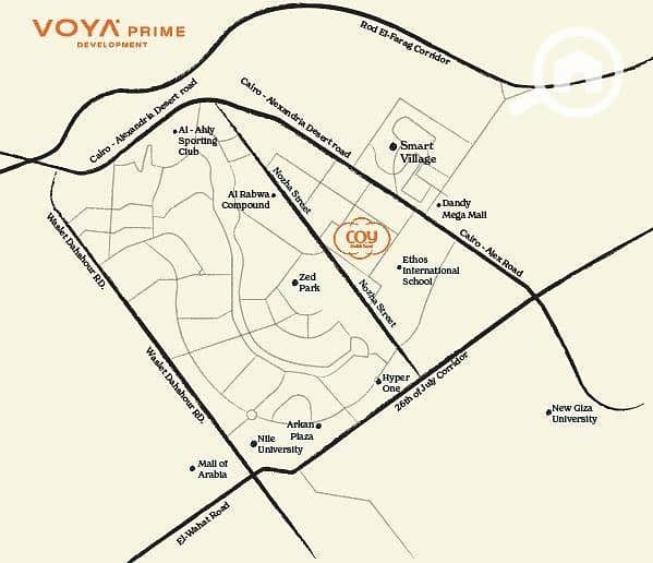 6 WhatsApp Image 2025-10-21 at 16.56. 16(1). jpeg