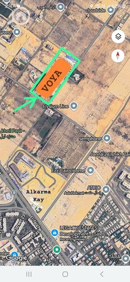 7 WhatsApp Image 2025-10-21 at 16.56. 12(2). jpeg