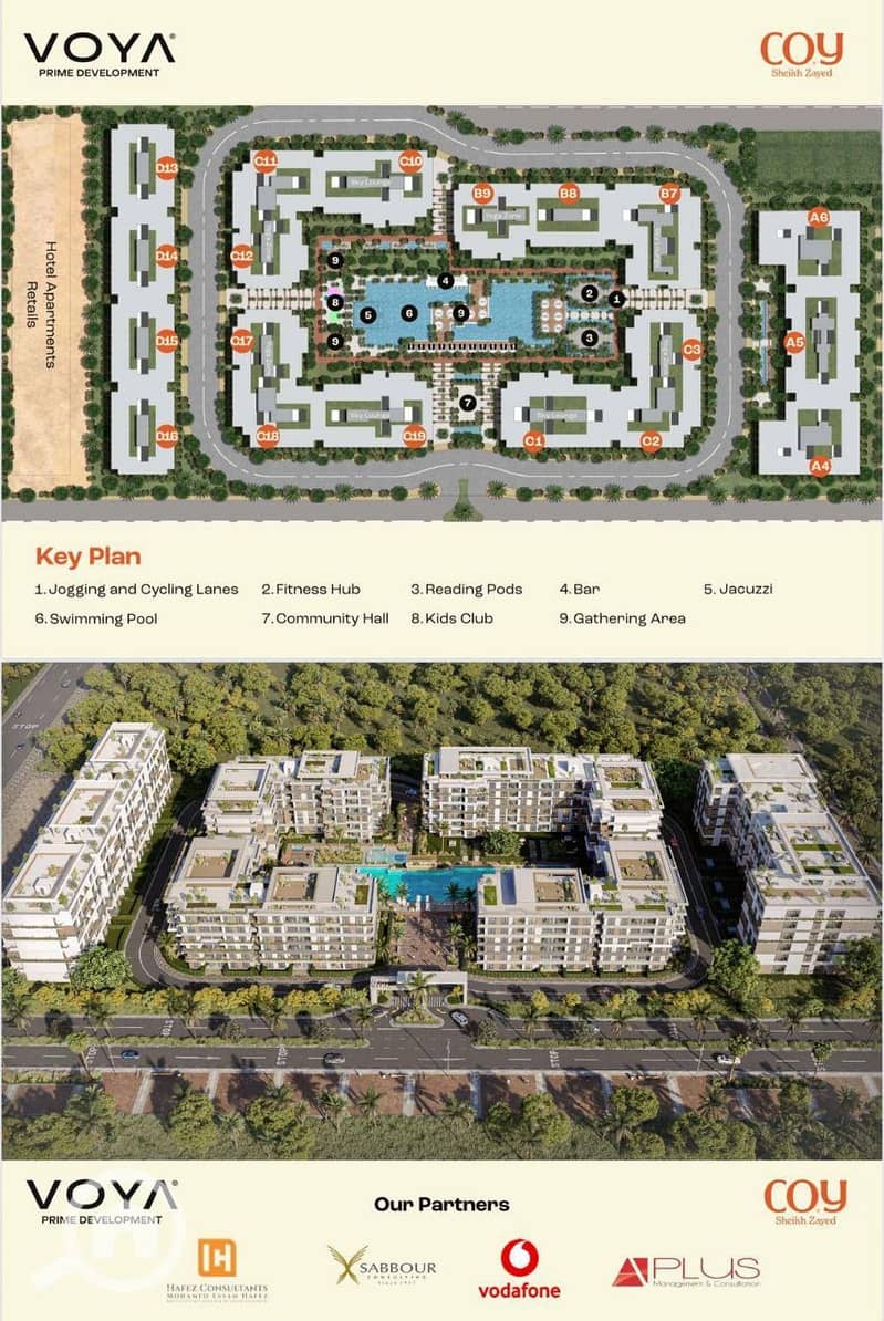 8 WhatsApp Image 2025-10-21 at 16.56. 16. jpeg