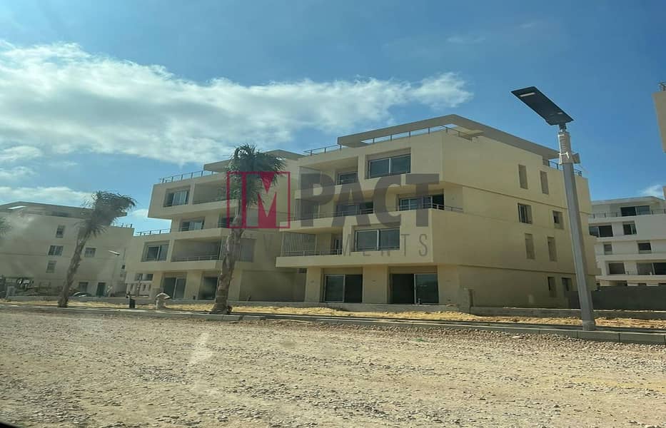 13 WhatsApp Image 2025-08-19 at 1.19. 28 PM. jpeg