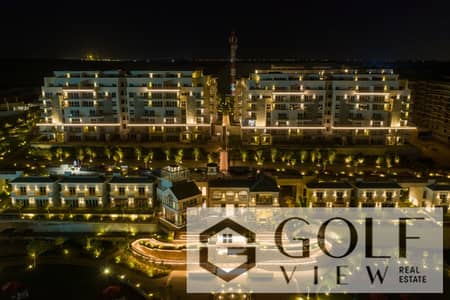 3 Bedroom Penthouse for Sale in New Cairo, Cairo - IMG-20250716-WA0155. jpg