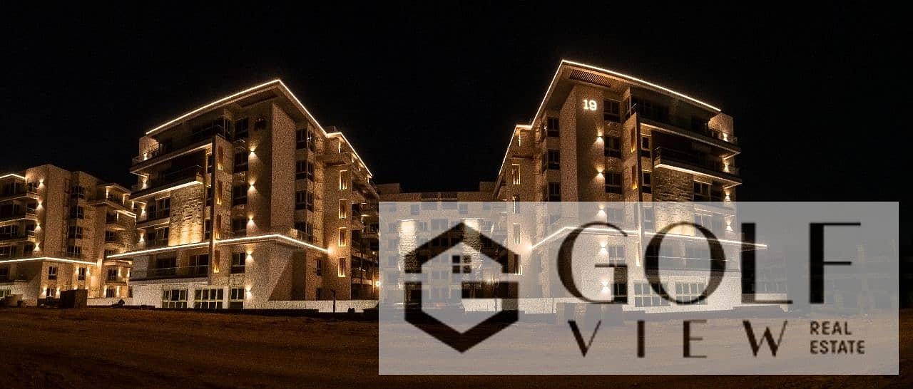 7 IMG-20250716-WA0160. jpg