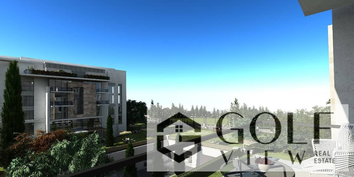 15 IMG-20250716-WA0168. jpg