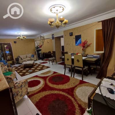 فلیٹ 3 غرف نوم للبيع في سبورتنج، الإسكندرية - WhatsApp Image 2025-12-07 at 2.51. 55 PM. jpeg