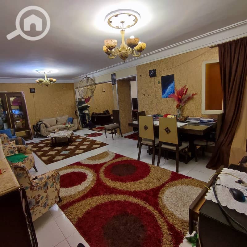 WhatsApp Image 2025-12-07 at 2.51. 55 PM. jpeg WhatsApp Image 2025-12-07 at 2.51. 55 PM. jpeg