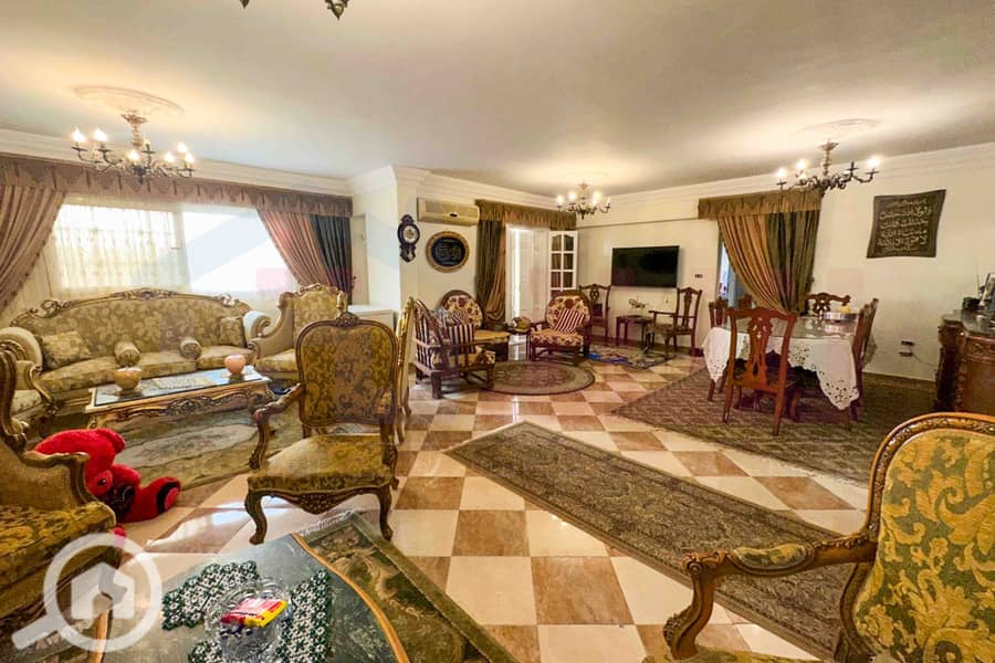 2 IMG-20251204-WA0049. jpg