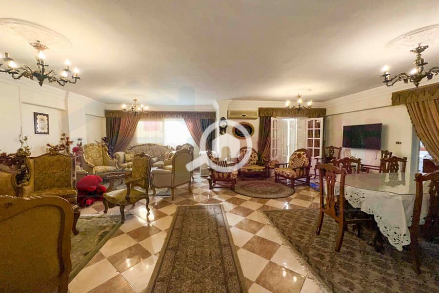 3 IMG-20251204-WA0042. jpg