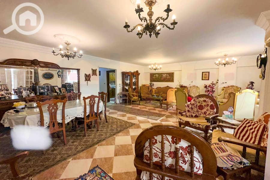 4 IMG-20251204-WA0041. jpg