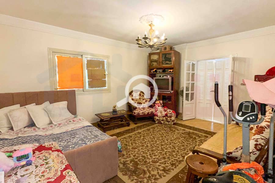 5 IMG-20251204-WA0043. jpg