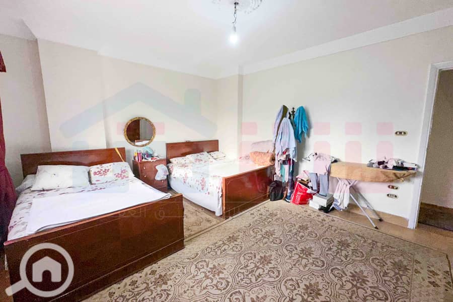 7 IMG-20251204-WA0048. jpg