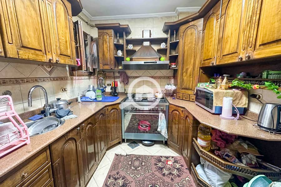 9 IMG-20251204-WA0052. jpg