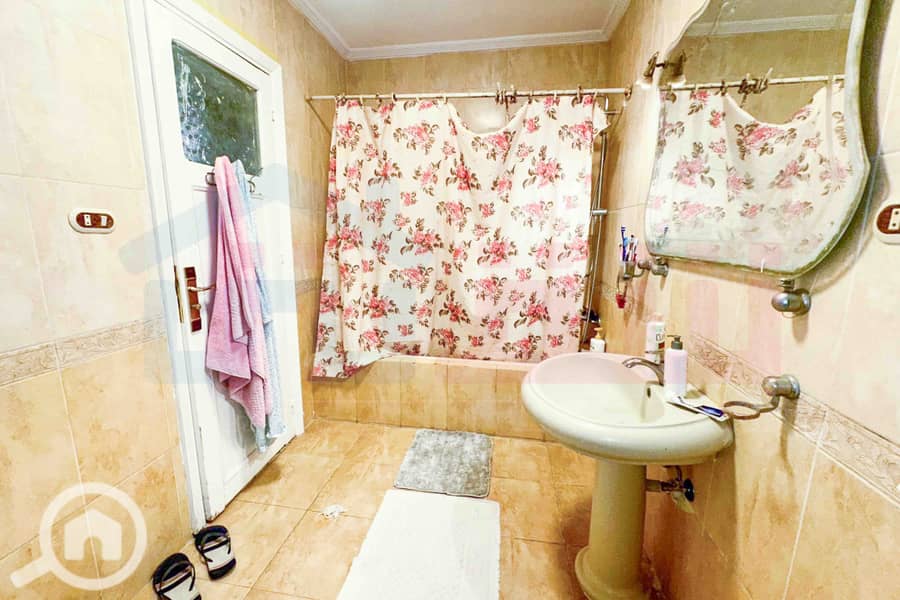 11 IMG-20251204-WA0047. jpg