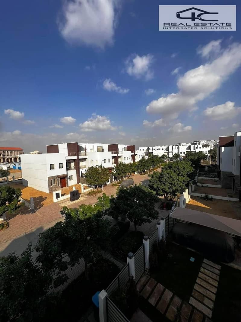 2 WhatsApp Image 2024-12-09 at 11.44. 25 AM (5). jpeg