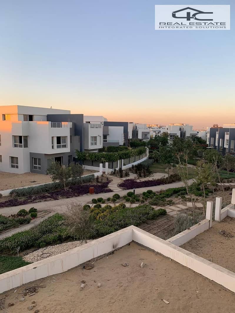 3 WhatsApp Image 2024-12-09 at 11.44. 25 AM (6). jpeg