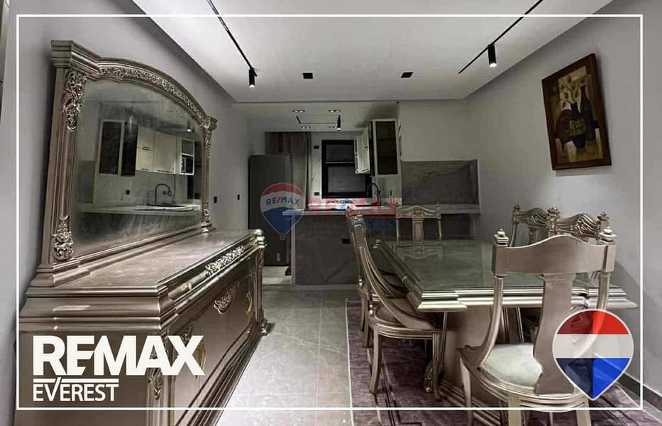 2 WhatsApp Image 2025-12-07 at 2.03. 50 PM (1). jpeg