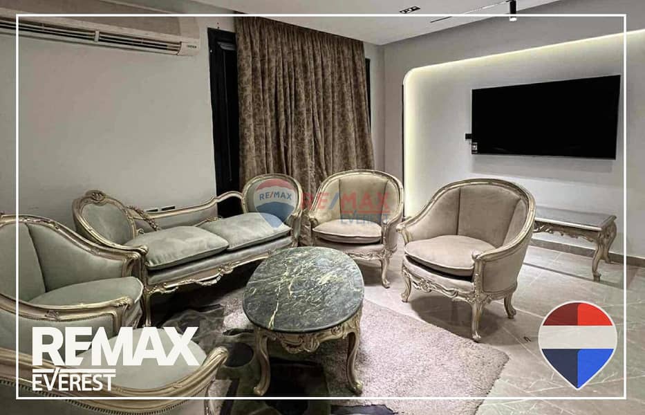 3 WhatsApp Image 2025-12-07 at 2.03. 50 PM. jpeg