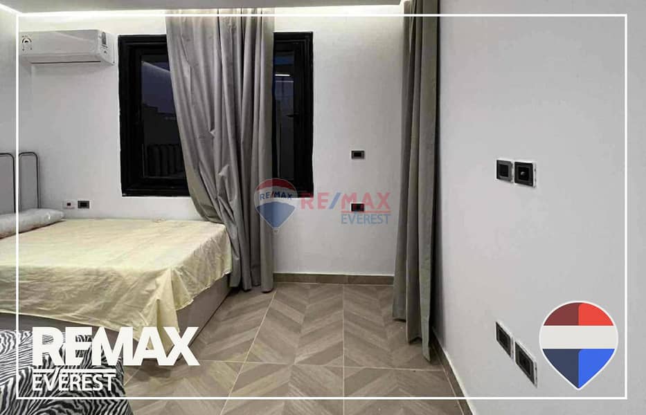 6 WhatsApp Image 2025-12-07 at 2.03. 54 PM (3). jpeg