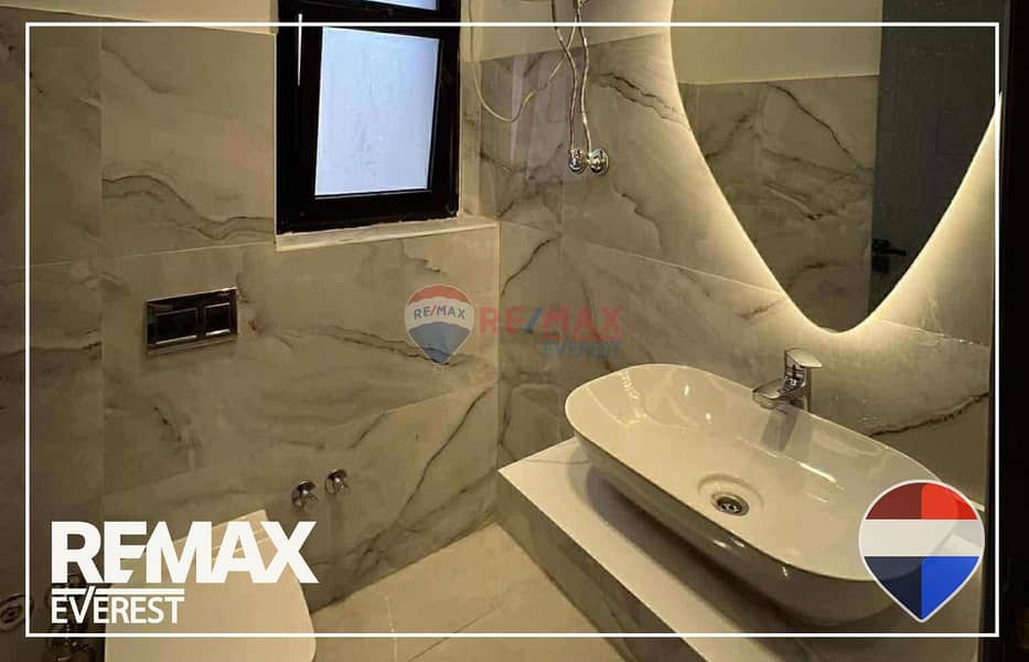 7 WhatsApp Image 2025-12-07 at 2.03. 54 PM (4). jpeg