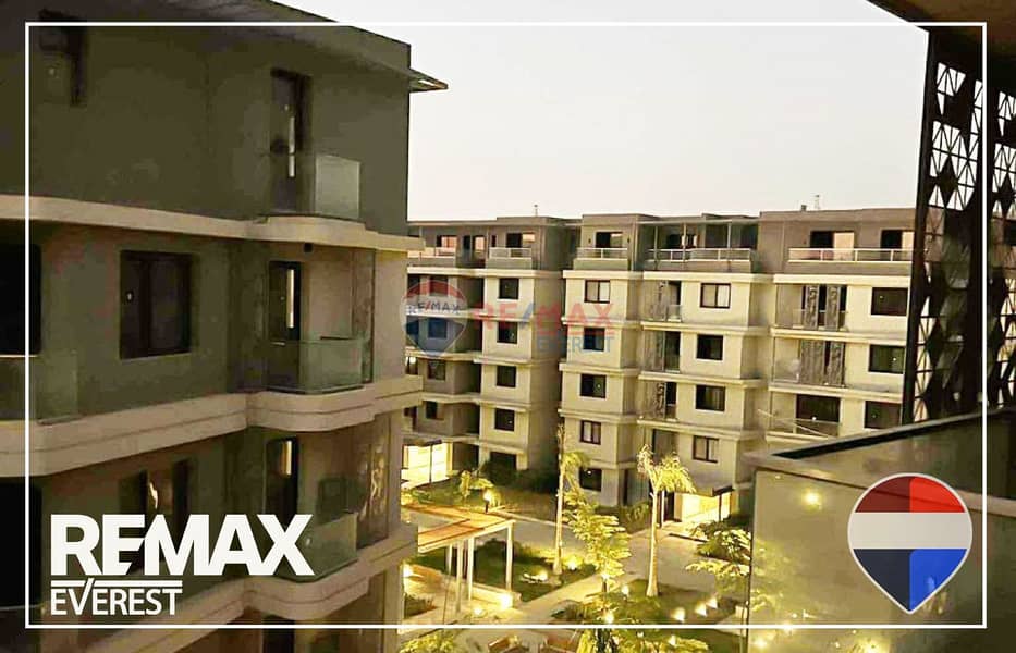 10 WhatsApp Image 2025-12-07 at 2.03. 55 PM. jpeg